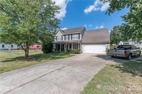 1208 Somerset Drive
