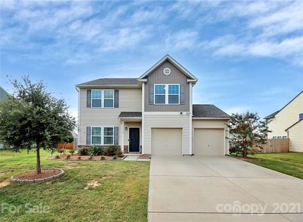 7142 Sonja Drive