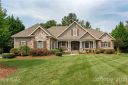 62 Vintage Barn Lane sold home in Hendersonville, SC
