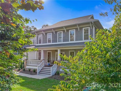 54 White Ash Drive