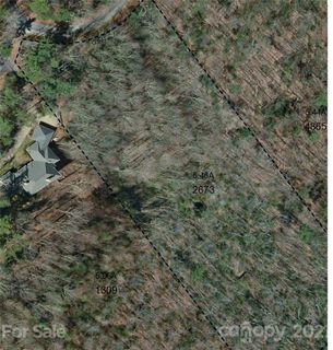 47 Waddle Branch Road sold home in Whitewater Ridge, Sapphire, NC