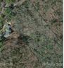 47 Waddle Branch Road sold home in Sapphire, SC