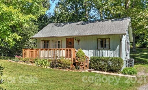 173 Oak Terrace