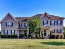 805 Pine Valley Court sold home in Weddington, SC