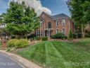 5501 Windswept Drive sold home in Charlotte, SC