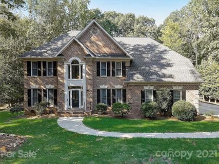 5800 Silchester Lane