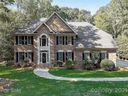 5800 Silchester Lane sold home in Charlotte, SC