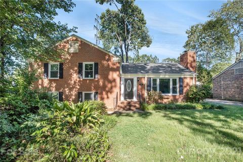 701 Cooper Drive