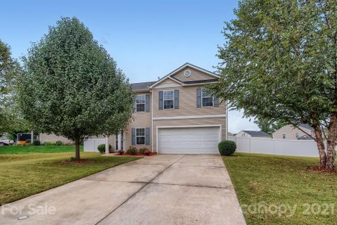 7725 Jenny Ann Drive 114