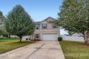 7725 Jenny Ann Drive 114 sold home in Charlotte, SC