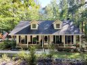 6101 Stonebridge Lane sold home in Waxhaw, SC