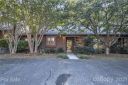 1724 12th Street sold home in Hickory, SC