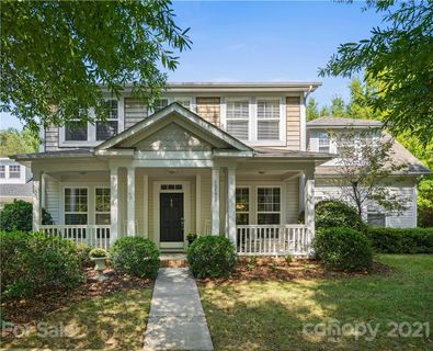 13239 Centennial Commons Parkway