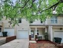 257 Doughton Lane sold home in Charlotte, SC