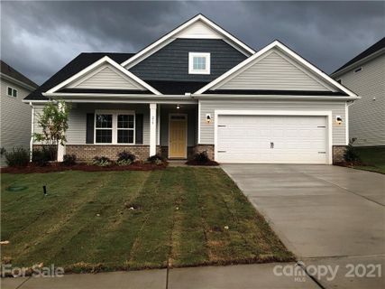 219 Heatherland Drive 8
