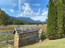 Lot 10 D Quail Drive sold home in Marion, SC