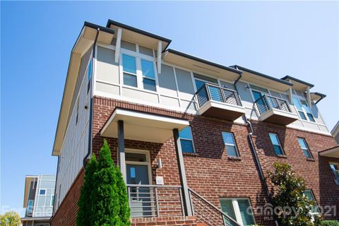 905 Steel House Boulevard