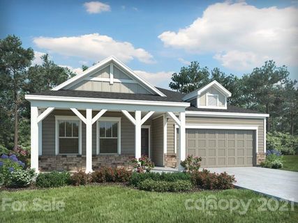 1074 Amberley Crossing Drive
