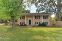 3052 Brookridge Lane sold home in Charlotte, SC