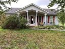 1033 Tabor Road sold home in Olin, SC
