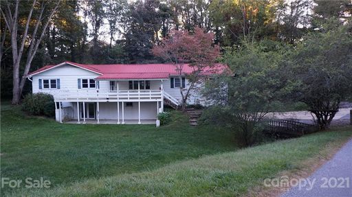 189 Maple Leaf Lane 39 Block D
