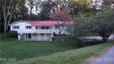 189 Maple Leaf Lane 39 Block D sold home in Clyde, SC