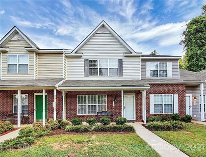 Previously sold for $210,000