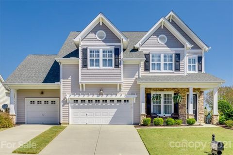 4489 Triumph Drive