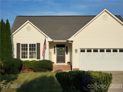 340 Holstein Drive