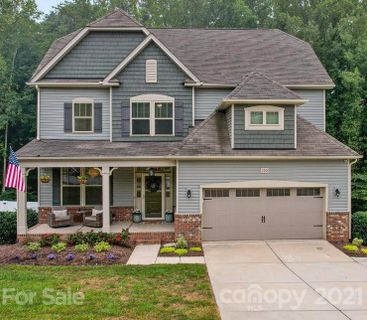 105 Branchview Drive