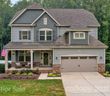 105 Branchview Drive sold home in Mooresville, SC