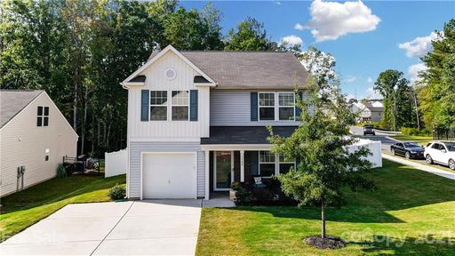 1142 Whitehall Hill Road