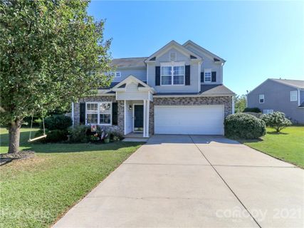 2001 Omaha Drive