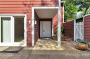 8233 Cedar Glen Drive sold home in Charlotte, SC