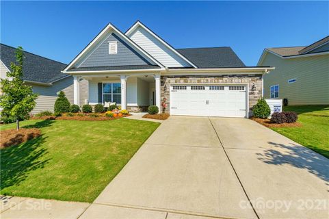 436 Trillium Way