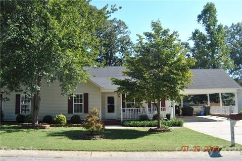 1639 Gresham Court 240