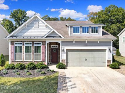 1541 Hedge Apple Road 162