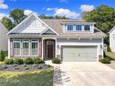 1541 Hedge Apple Road 162 sold home in Clover, SC