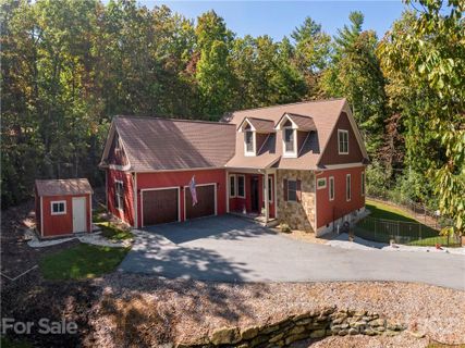 79 Dusky Court