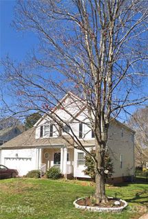 9412 Copper Hill Lane