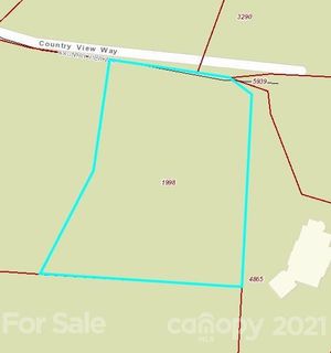 1603 Country View Way 321