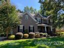 7124 Three Wood Drive sold home in Matthews, SC