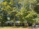 819 Glendora Drive sold home in Charlotte, SC