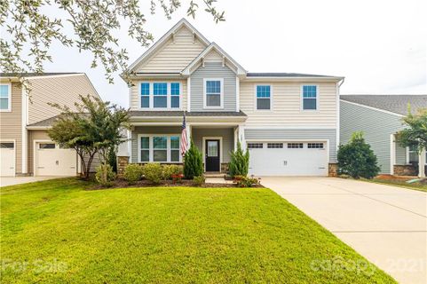 127 Fesperman Circle