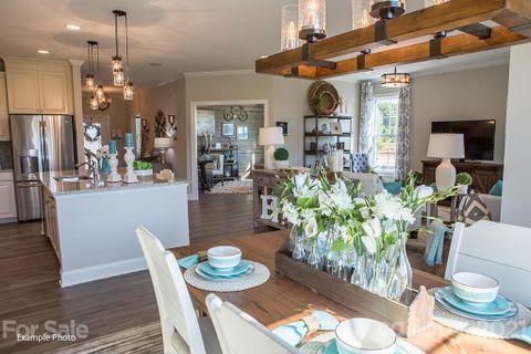2638 Manor Stone Way 242