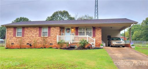 Previously sold for $209,744