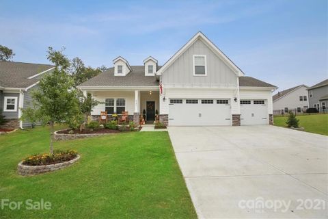 4701 Bent Green Lane