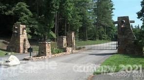 0 Trellem Trail 22