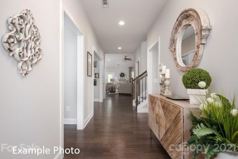 2630 Manor Stone Way 243