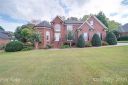 1124 Village Lake Drive sold home in Monroe, SC